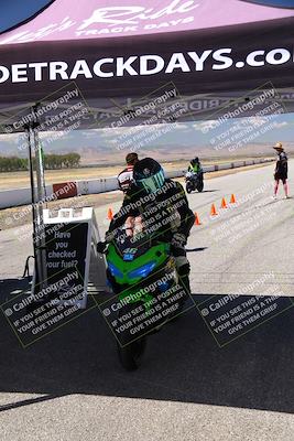 media/Sep-04-2023-Lets Ride (Mon) [[34443f911e]]/Around the Pits/